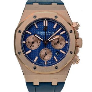 Replica Ap Royal OAK BF AP