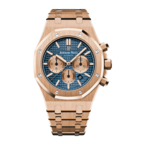Replica Ap Royal OAK