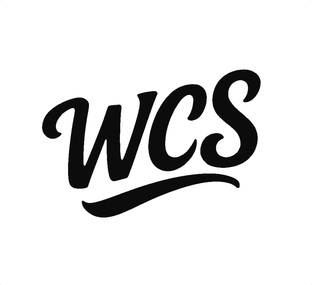 watchcoreshop.com