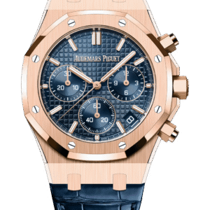 Replica Ap Royal OAK BF AP 41mm