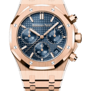 Replica Ap Royal OAK 41mm